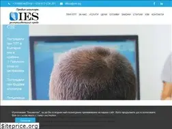 Sites similar to ies.bg