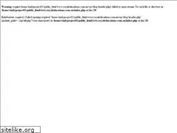 Sites similar to ies.nsw.edu.au