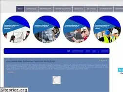 Sites similar to ies9012.edu.ar