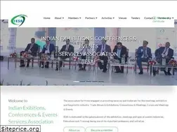 Sites similar to iesa.net.in
