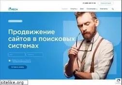 Sites similar to iesa.ru