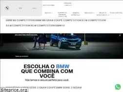 Sites similar to iesabmw.com.br