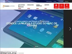 Sites similar to iesahn.com