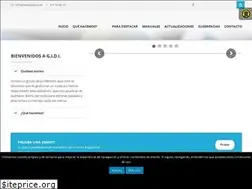 Sites similar to iesandalucia.es
