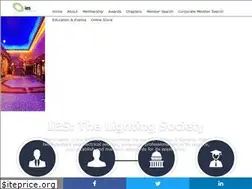 Sites similar to iesanz.org