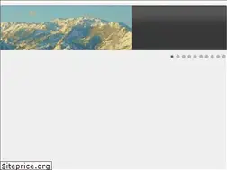 Sites similar to iesaramo.es