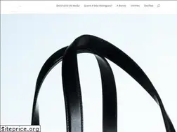 Sites similar to iesarodrigues.com.br