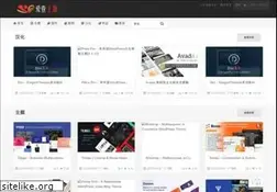 Sites similar to iesay.com