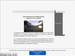 Sites similar to iesb.es.tl