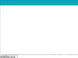 Sites similar to iesbalaguer.cat
