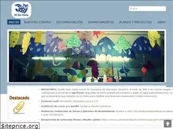 Sites similar to iesbi.es