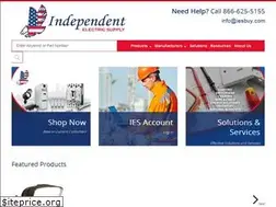 Sites similar to iesbuy.com