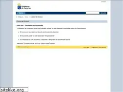 Sites similar to iescabrerapinto.com