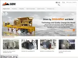 Sites similar to iescalderondelabarca.es
