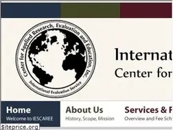Sites similar to iescaree.com