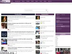 Sites similar to iescarlosbousono.com