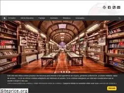 Sites similar to iescelanova.gal