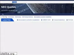 Sites similar to iescendrassos.net