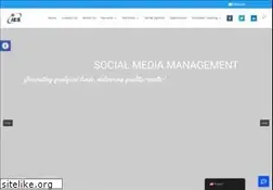 Sites similar to iescentral.com