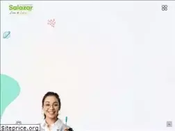 Sites similar to iesch.edu.mx