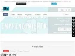Sites similar to iescomercio.com