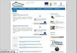 Sites similar to iesdonbosco.com