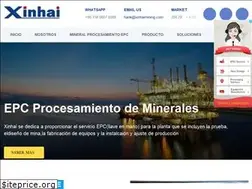 Sites similar to iesduquesdenajera.es