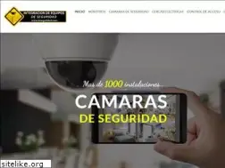 Sites similar to ieseguridad.com