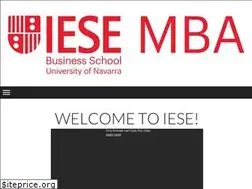 Sites similar to iesejapan.jimdo.com