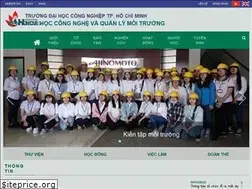 Sites similar to iesem.edu.vn