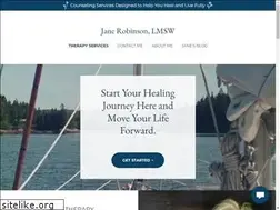 Sites similar to ieservicegroup.com