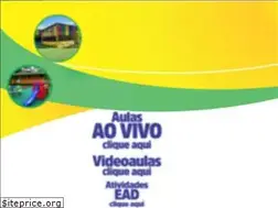 Sites similar to iesfa.com.br