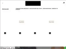 Sites similar to iesfelipesolis.com