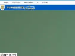 Sites similar to iesfranciscodelosrios.es
