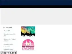 Sites similar to iesfuente.com