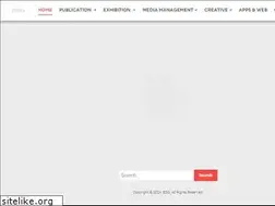 Sites similar to iesg.com.hk