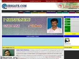 Sites similar to iesgate.com