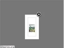 Sites similar to iesh.org