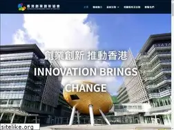 Sites similar to ieshk.org.hk
