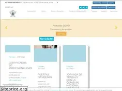 Sites similar to ieshnosmachado.org