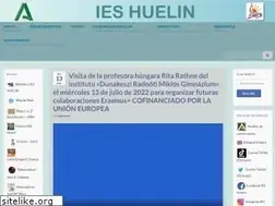 Sites similar to ieshuelin.com