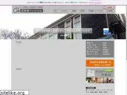 Sites similar to ieshuzen.com
