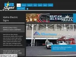 Sites similar to iesign.com