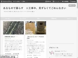 Sites similar to iesigoto1.com
