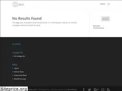 Sites similar to ieskem.com