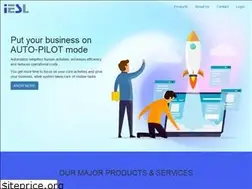 Sites similar to iesl.co.in