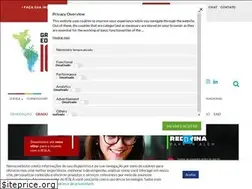Sites similar to iesla.com.br