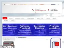Sites similar to iesleonardodavinci.com