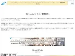 Sites similar to iesliving.com