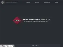 Sites similar to iesllc.biz